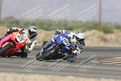 media/Oct-31-2025-CVMA Friday Practice (Fri) [[e9defcbea4]]/2-Racer 1 Practice/Session 4 (Turn 16)/